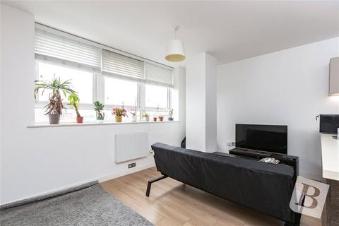 undefined, Canside, Meadow Walk, Chelmsford, CM1