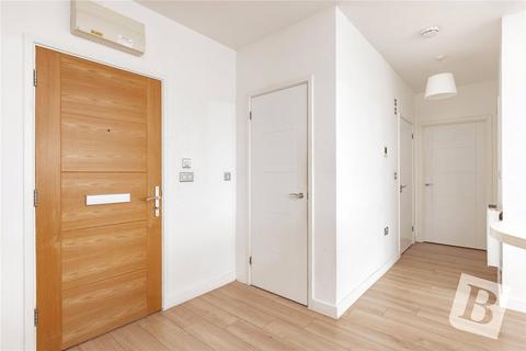 undefined, Canside, Meadow Walk, Chelmsford, CM1