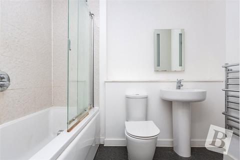 undefined, Canside, Meadow Walk, Chelmsford, CM1