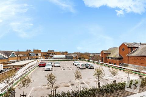 undefined, Canside, Meadow Walk, Chelmsford, CM1