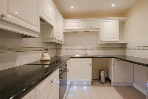 2 bedroom apartment to rent, Cromwell House, Cromwell Road, York, YO1 6DU