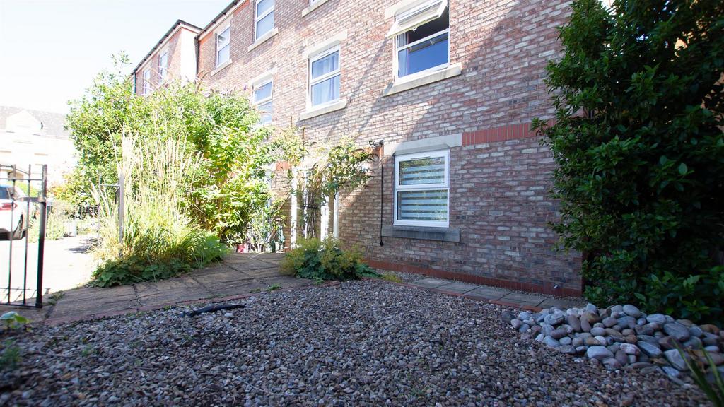 DSC02755.jpg