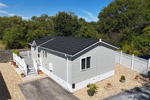 undefined, Portskewett, Caldicot, Monmouthshire, NP26