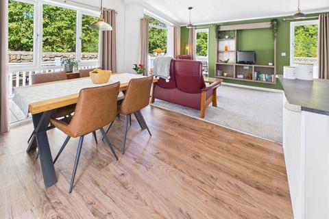 undefined, Portskewett, Caldicot, Monmouthshire, NP26