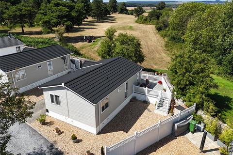 Portskewett, Caldicot, Monmouthshire, NP26