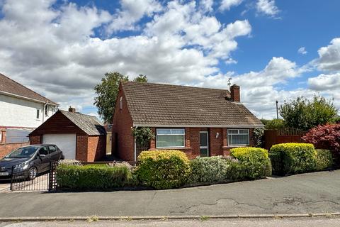Dinedor Avenue, Putson, Hereford, HR2