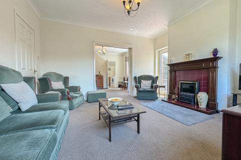 undefined, Dinedor Avenue, Putson, Hereford, HR2