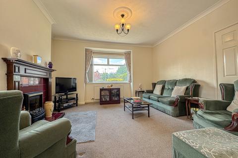 undefined, Dinedor Avenue, Putson, Hereford, HR2