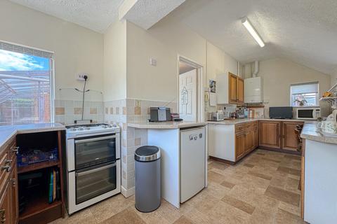 undefined, Dinedor Avenue, Putson, Hereford, HR2