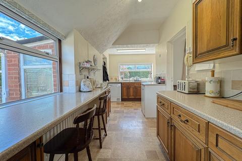 undefined, Dinedor Avenue, Putson, Hereford, HR2