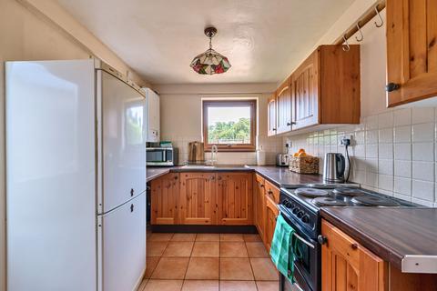17 Manor Road, Whitchurch On Thames, Reading, RG8 7EU