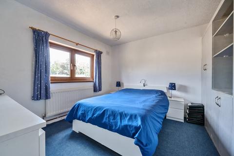 17 Manor Road, Whitchurch On Thames, Reading, RG8 7EU