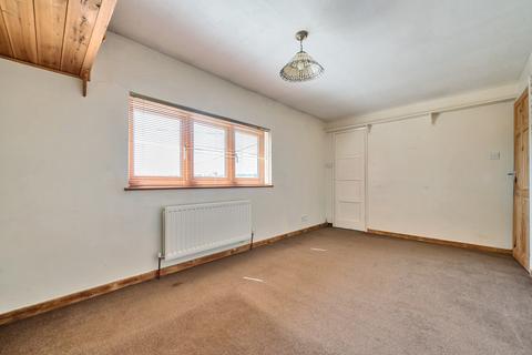 17 Manor Road, Whitchurch On Thames, Reading, RG8 7EU
