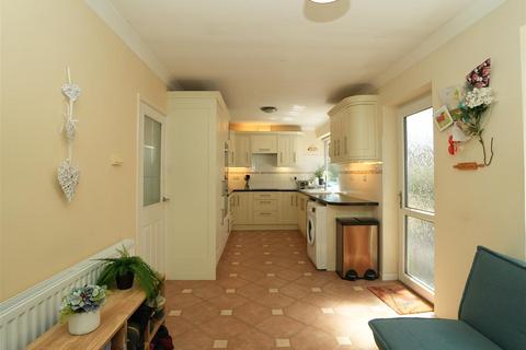 4 Maple Croft, Huby, York, YO61 1JQ