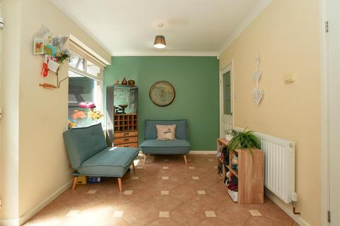 4 Maple Croft, Huby, York, YO61 1JQ