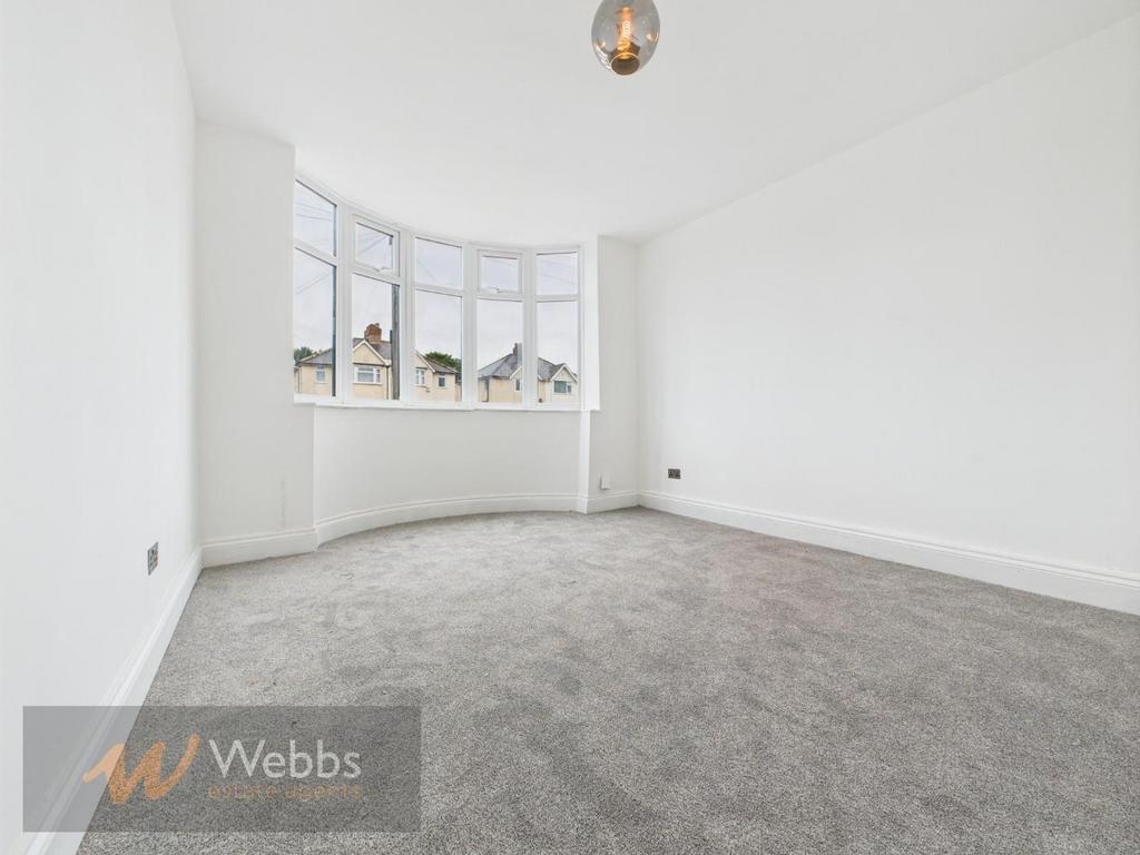 CAM05244 G0-PR0102-STILL013.jpg