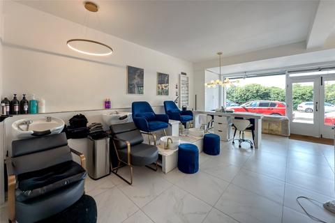 2 bedroom apartment for sale, Old Watford Road, Bricket Wood, St. Albans, Hertfordshire, AL2