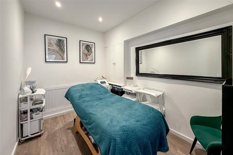2 bedroom apartment for sale, Old Watford Road, Bricket Wood, St. Albans, Hertfordshire, AL2