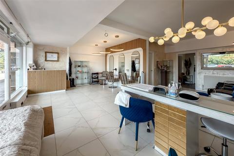 2 bedroom apartment for sale, Old Watford Road, Bricket Wood, St. Albans, Hertfordshire, AL2