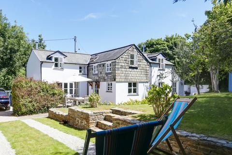 4 bedroom cottage for sale, Rosemayne