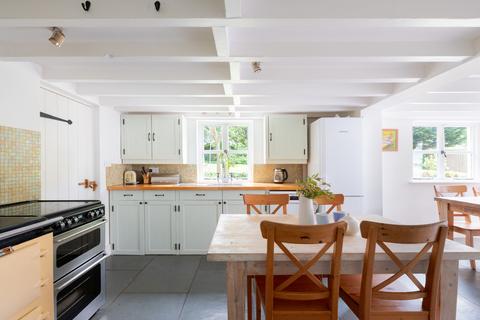 4 bedroom cottage for sale, Rosemayne