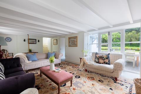 4 bedroom cottage for sale, Rosemayne
