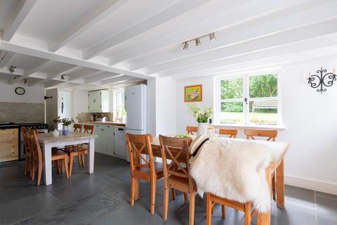 4 bedroom cottage for sale, Rosemayne