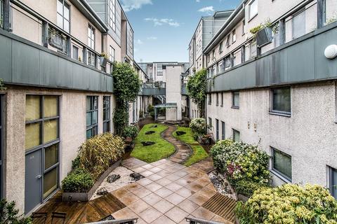 2 bedroom apartment for sale, Newton Street, Manchester M1
