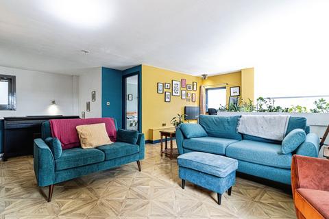 2 bedroom apartment for sale, Newton Street, Manchester M1