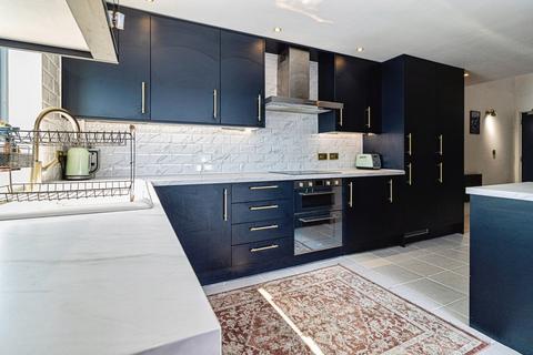 2 bedroom apartment for sale, Newton Street, Manchester M1