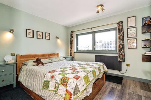 2 bedroom apartment for sale, Newton Street, Manchester M1
