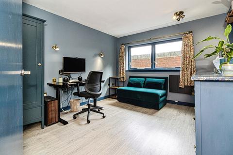 2 bedroom apartment for sale, Newton Street, Manchester M1