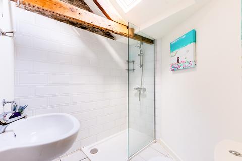 Morleys Cottage, 8 Church Hill, Port Isaac, PL29 3RQ