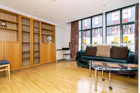 1 bedroom apartment to rent, Whitworth Street, Greater Manchester M1