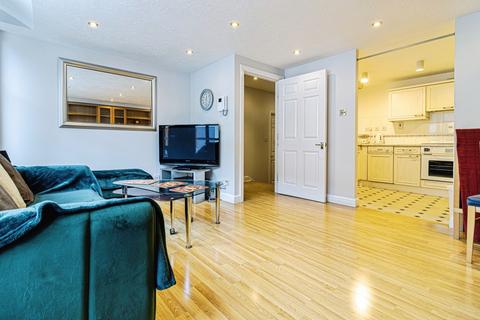 1 bedroom apartment to rent, Whitworth Street, Greater Manchester M1