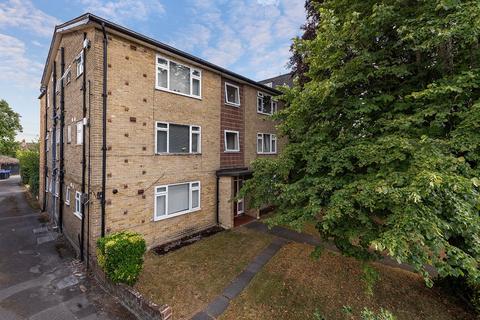 undefined, Hatherley Road, Sidcup, DA14