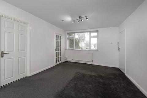 undefined, Hatherley Road, Sidcup, DA14