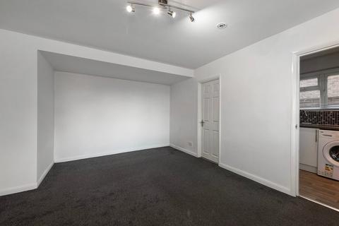 undefined, Hatherley Road, Sidcup, DA14