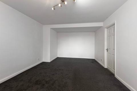 undefined, Hatherley Road, Sidcup, DA14