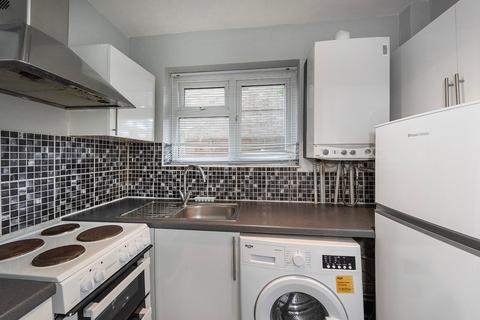 undefined, Hatherley Road, Sidcup, DA14