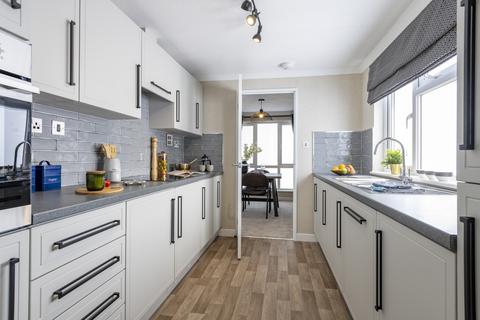 undefined, Saltash, Cornwall, PL12