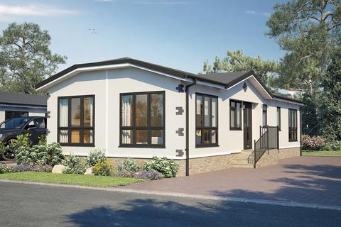 undefined, Saltash, Cornwall, PL12