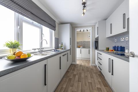 undefined, Saltash, Cornwall, PL12