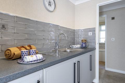 undefined, Saltash, Cornwall, PL12