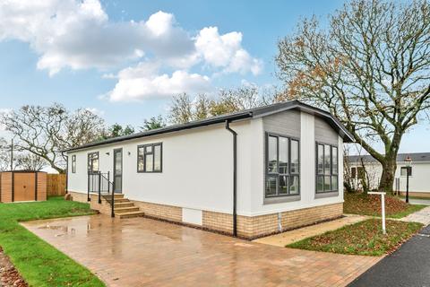 undefined, Saltash, Cornwall, PL12