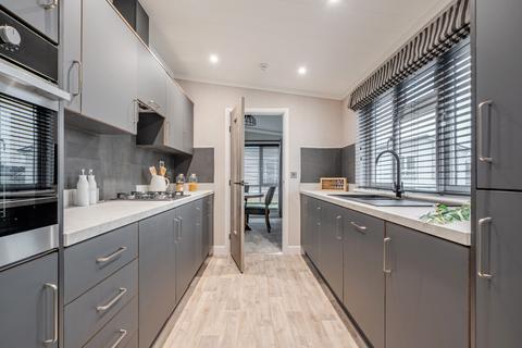 undefined, Saltash, Cornwall, PL12