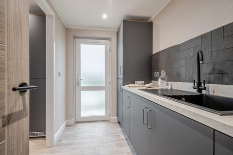 undefined, Saltash, Cornwall, PL12
