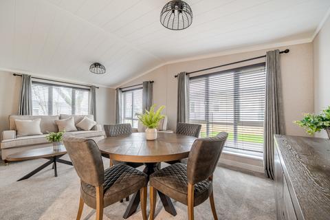 undefined, Saltash, Cornwall, PL12