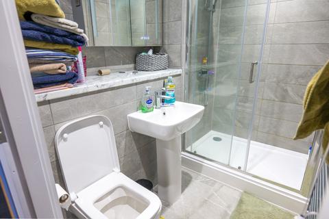 undefined, Low Hill, Liverpool L6