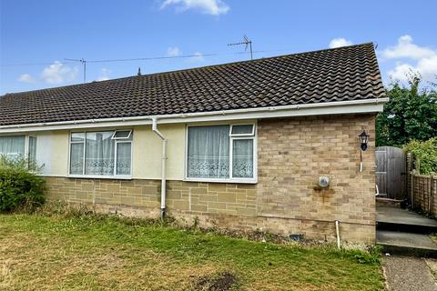 20 Kings Lear, Ilton, Ilminster, TA19 9HJ